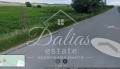 Продава ПАРЦЕЛ, с. Петърч, област София област, снимка 1