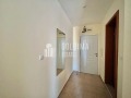 Продава 1-СТАЕН, област Бургас, с. Равда • 79000 € / 154510.57 лв. • 21538642 5