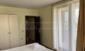 Продава 2-СТАЕН, област Бургас, гр. Царево • 94000 € • 94844157 — Holmes.bg