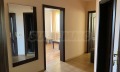 Продава 2-СТАЕН, област Бургас, гр. Царево • 94000 € • 94844157 — Holmes.bg