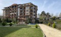 Продава 2-СТАЕН, област Бургас, гр. Царево • 94000 € • 94844157 — Holmes.bg