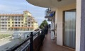 Продава 2-СТАЕН, област Бургас, гр. Царево • 94000 € • 94844157 — Holmes.bg