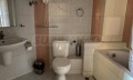 Продава 2-СТАЕН, област Бургас, гр. Царево • 94000 € • 94844157 — Holmes.bg