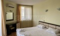 Продава 2-СТАЕН, област Бургас, гр. Царево • 94000 € • 94844157 — Holmes.bg