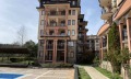 Продава 2-СТАЕН, област Бургас, гр. Царево • 94000 € • 94844157 — Holmes.bg