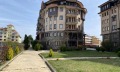 Продава 2-СТАЕН, област Бургас, гр. Царево • 94000 € • 94844157 — Holmes.bg