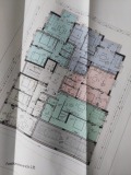 Продава 2-СТАЕН, град Велико Търново, Зона Б • 66000 € • 71795790 — Holmes.bg