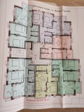 Продава 2-СТАЕН, град Велико Търново, Зона Б • 66000 € • 71795790 — Holmes.bg