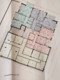 Продава 2-СТАЕН, град Велико Търново, Зона Б • 66000 € • 71795790 — Holmes.bg