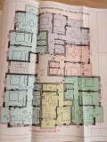 Продава 2-СТАЕН, град Велико Търново, Зона Б • 66000 € • 71795790 — Holmes.bg