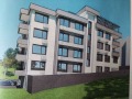 Продава 2-СТАЕН, град Велико Търново, Зона Б • 66000 € • 71795790 — Holmes.bg