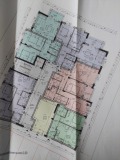 Продава 2-СТАЕН, град Велико Търново, Зона Б • 66000 € • 71795790 — Holmes.bg