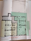 Продава 2-СТАЕН, град Велико Търново, Зона Б • 66000 € • 71795790 — Holmes.bg
