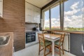 Продава 2-СТАЕН, град София, Изток • 259900 € • 94592901 — Holmes.bg