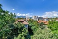 Продава 2-СТАЕН, град София, Изток • 259900 € • 94592901 — Holmes.bg