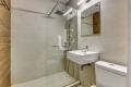 Продава 2-СТАЕН, град София, Изток • 259900 € • 94592901 — Holmes.bg