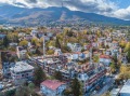 Продава 2-СТАЕН, град София, м-т Гърдова глава • 164656 € • 70074808 — Holmes.bg