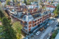 Продава 2-СТАЕН, град София, м-т Гърдова глава • 164656 € • 70074808 — Holmes.bg