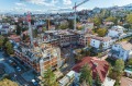 Продава 2-СТАЕН, град София, м-т Гърдова глава • 164656 € • 70074808 — Holmes.bg