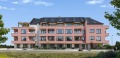 Продава 2-СТАЕН, град София, м-т Гърдова глава • 164656 € • 70074808 — Holmes.bg