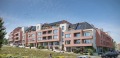 Продава 2-СТАЕН, град София, м-т Гърдова глава • 164656 € • 70074808 — Holmes.bg