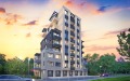 Продава 2-СТАЕН, град София, Слатина • 190000 € • 67501980 — Holmes.bg