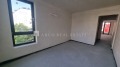 Продава 2-СТАЕН, град София, Слатина • 190000 € • 67501980 — Holmes.bg