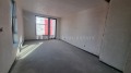 Продава 2-СТАЕН, град София, Слатина • 190000 € • 67501980 — Holmes.bg