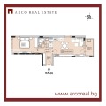 Продава 2-СТАЕН, град София, Слатина • 190000 € • 67501980 — Holmes.bg