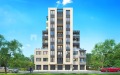 Продава 2-СТАЕН, град София, Слатина • 190000 € • 67501980 — Holmes.bg