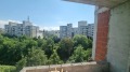 Продава 2-СТАЕН, град София, Слатина • 190000 € • 67501980 — Holmes.bg
