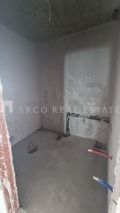 Продава 2-СТАЕН, град София, Слатина • 190000 € • 67501980 — Holmes.bg