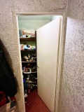 Продава 2-СТАЕН, област Враца, гр. Козлодуй • 94500 € • 65508527 — Holmes.bg