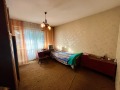 Продава 2-СТАЕН, област Враца, гр. Козлодуй • 94500 € • 65508527 — Holmes.bg