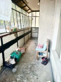 Продава 2-СТАЕН, област Враца, гр. Козлодуй • 94500 € • 65508527 — Holmes.bg