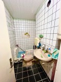 Продава 2-СТАЕН, област Враца, гр. Козлодуй • 94500 € • 65508527 — Holmes.bg