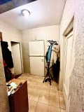 Продава 2-СТАЕН, област Враца, гр. Козлодуй • 94500 € • 65508527 — Holmes.bg