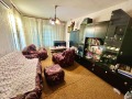 Продава 2-СТАЕН, област Враца, гр. Козлодуй • 94500 € • 65508527 — Holmes.bg
