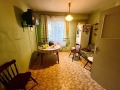 Продава 2-СТАЕН, област Враца, гр. Козлодуй • 94500 € • 65508527 — Holmes.bg