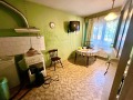 Продава 2-СТАЕН, област Враца, гр. Козлодуй • 94500 € • 65508527 — Holmes.bg