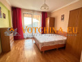 Продава 2-СТАЕН, град Варна, к.к. Св.Св. Константин и Елена • 187000 € • 61147386 — Holmes.bg
