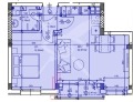 Продава 2-СТАЕН, град Пловдив, Западен • 77775 € / 152114.68 лв. • 76649796 1