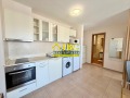Продава  2-стаен област Бургас , гр. Свети Влас , 57 кв.м | 73582315 - изображение [3]