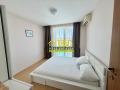 Продава  2-стаен област Бургас , гр. Свети Влас , 57 кв.м | 73582315 - изображение [12]