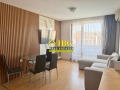 Продава  2-стаен област Бургас , гр. Свети Влас , 57 кв.м | 73582315 - изображение [9]