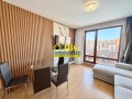 Продава  2-стаен област Бургас , гр. Свети Влас , 57 кв.м | 73582315 - изображение [14]