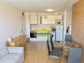 Продава  2-стаен област Бургас , гр. Свети Влас , 57 кв.м | 73582315 - изображение [6]