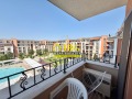 Продава  2-стаен област Бургас , гр. Свети Влас , 57 кв.м | 73582315 - изображение [5]