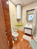 Продава  2-стаен област Бургас , гр. Свети Влас , 57 кв.м | 73582315 - изображение [15]
