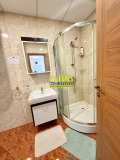 Продава  2-стаен област Бургас , гр. Свети Влас , 57 кв.м | 73582315 - изображение [16]
